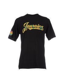 STUSSY - T-shirt