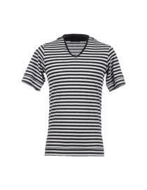 DIESEL BLACK GOLD - T-shirt