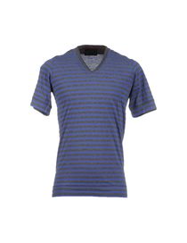 DIESEL BLACK GOLD - T-shirt
