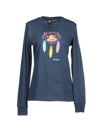 PAUL FRANK - T-shirt