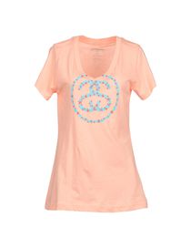 STUSSY - T-shirt