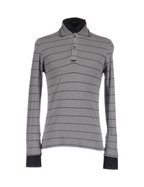 ANTONY MORATO - Polo shirt