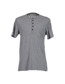 M.GRIFONI DENIM - T-shirt