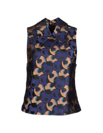 MIU MIU Shirts