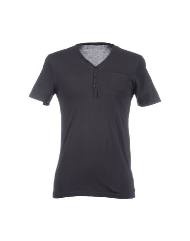 ZOOM KAOS - T-shirt