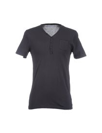 KAOS - T-shirt