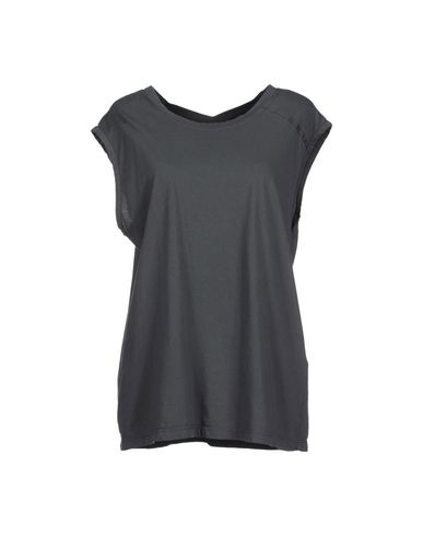 ZOOM GOLDEN GOOSE - T-shirt