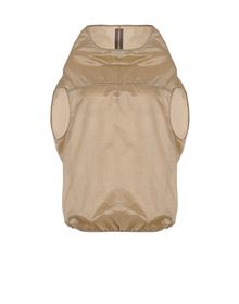 Top - RICK OWENS