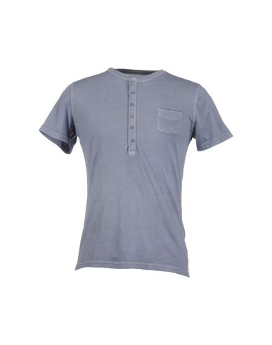 ZOOM KAOS - T-shirt