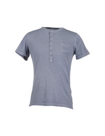 KAOS - T-shirt