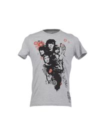 KAOS - T-shirt