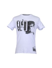 KAOS - T-shirt