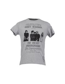 KAOS - T-shirt