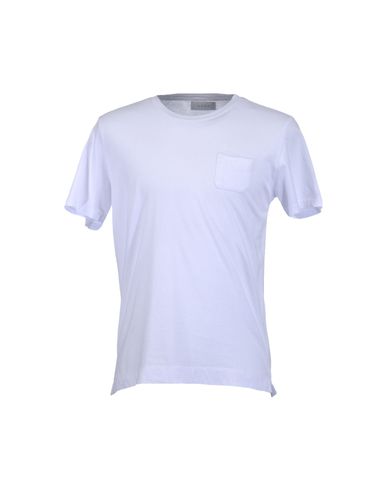 ZOOM KAOS - Short sleeve t-shirt