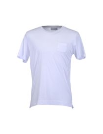 KAOS - T-shirt