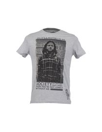 KAOS - T-shirt