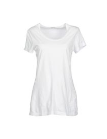 CYCLE - Short sleeve t-shirt