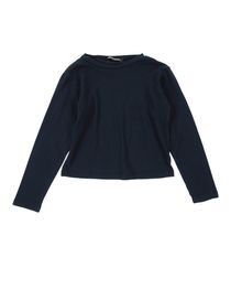 TAPA TAPA - T-shirt