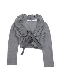 L:Ú L:Ú - Cardigan