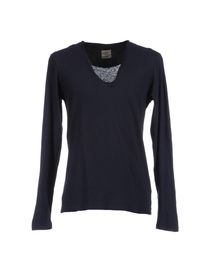 COAST,WEBER & AHAUS - T-shirt