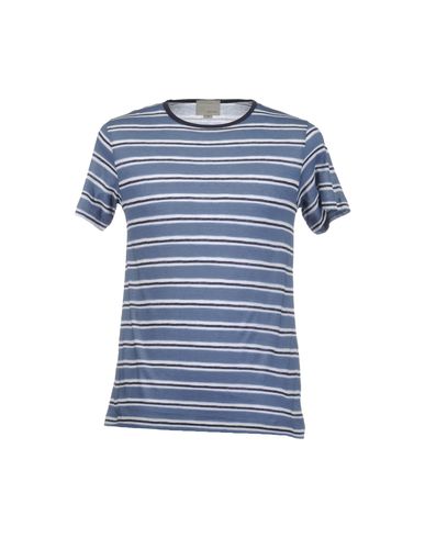 ZOOM BAND OF OUTSIDERS - T-shirt