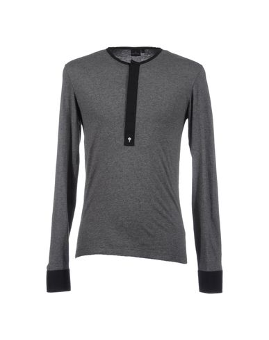 ZOOM PS by PAUL SMITH - Long sleeve t-shirt