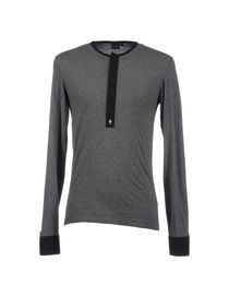 PS by PAUL SMITH - Long sleeve t-shirt