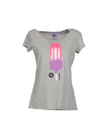 SHOESHINE - T-shirt