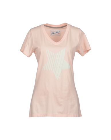 ZOOM SHOESHINE - Short sleeve t-shirt
