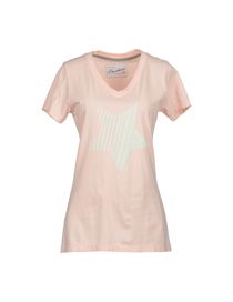 SHOESHINE - T-shirt