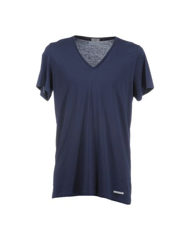 ZOOM ACNE - Short sleeve t-shirt