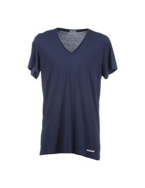 ACNE - T-shirt