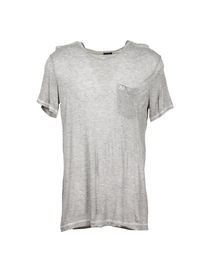 ARMANI JEANS - T-shirt