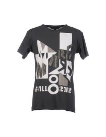 MARC BY MARC JACOBS - T-shirt