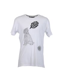 MARC BY MARC JACOBS - T-shirt