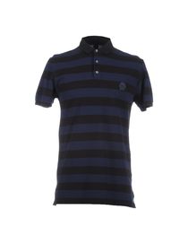 MARC BY MARC JACOBS - Polo shirt