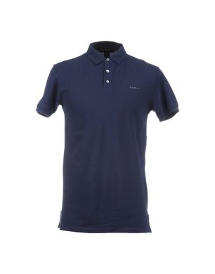 MARC BY MARC JACOBS - Polo shirt