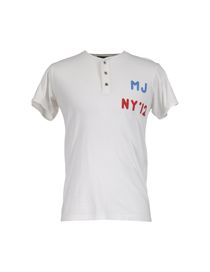 MARC BY MARC JACOBS - T-shirt