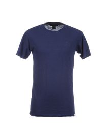 MARC BY MARC JACOBS - T-shirt