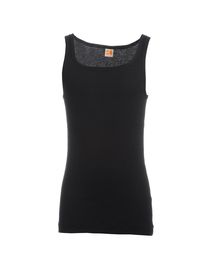BOSS ORANGE - T-shirt