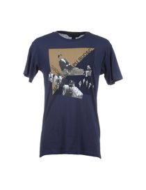 MARC BY MARC JACOBS - T-shirt