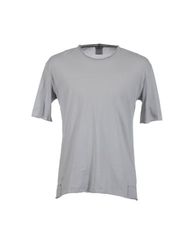 ZOOM KristenseN DU NORD - Short sleeve t-shirt