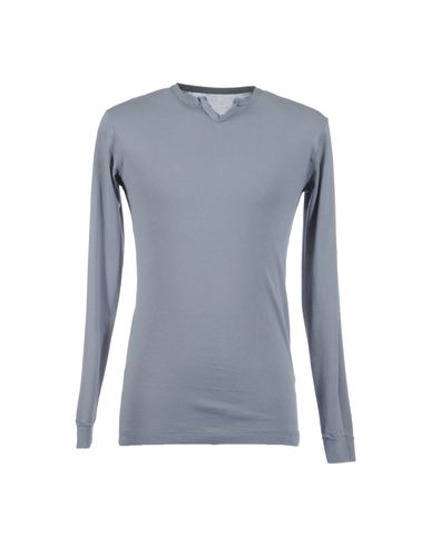ZOOM KristenseN DU NORD - Long sleeve t-shirt