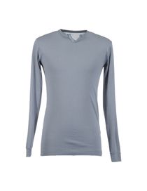 KristenseN DU NORD - T-shirt