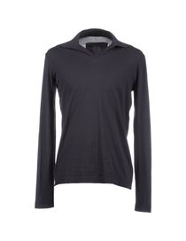 KristenseN DU NORD - T-shirt
