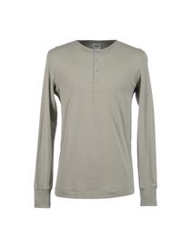 ACNE - T-shirt