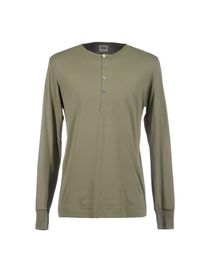 ACNE - T-shirt