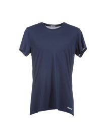 ACNE - Short sleeve t-shirt