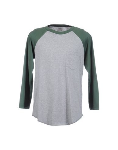 ZOOM ACNE - Long sleeve t-shirt