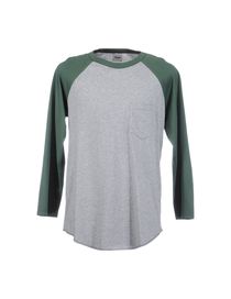 ACNE - T-shirt